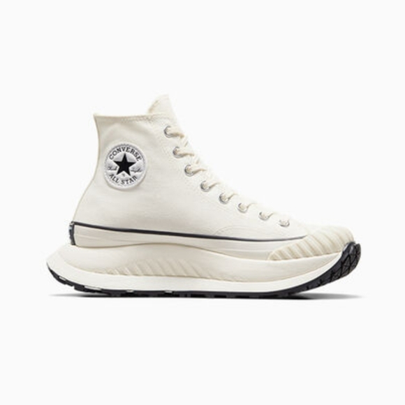 Converse Other - Chuck 70 AT-CX Unisex High Top Shoe